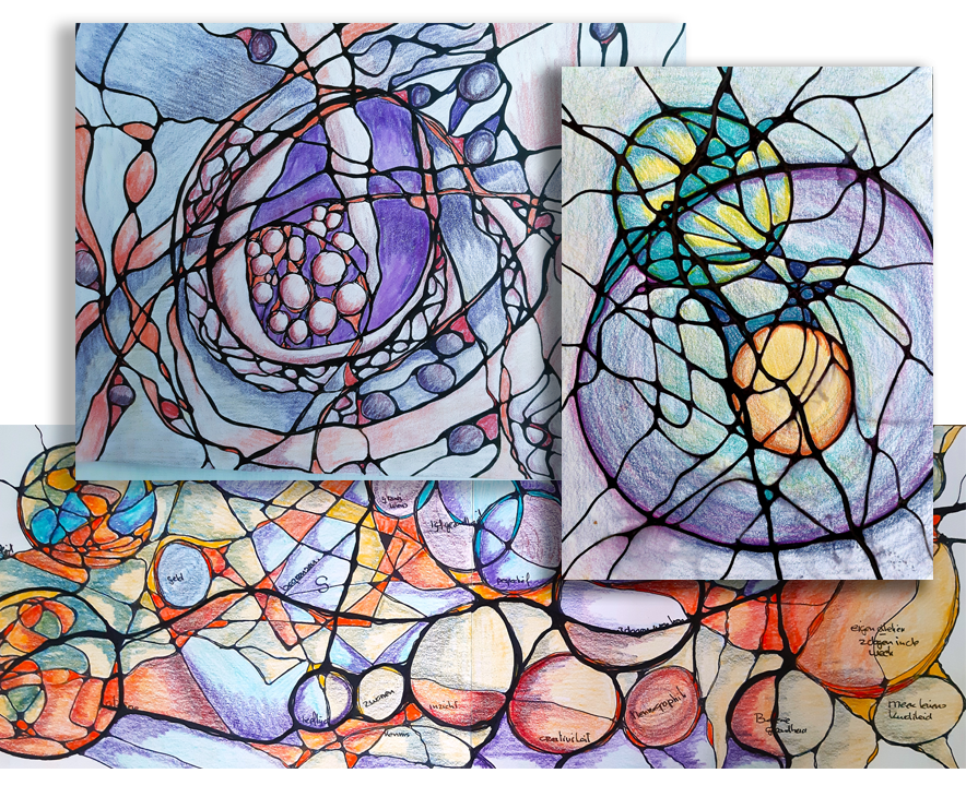 neurographik
