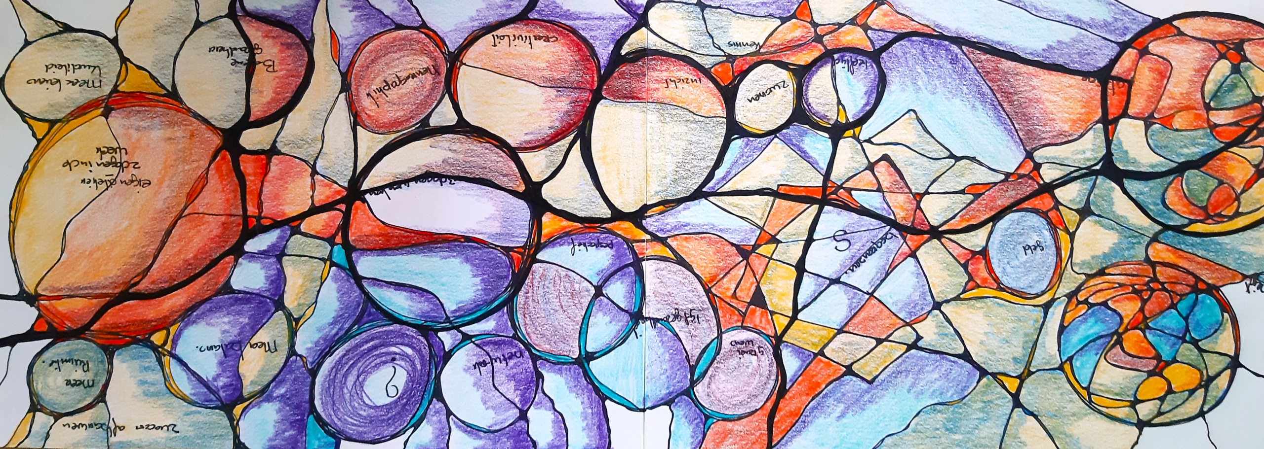 Ontdek de wonderlijke wereld van NeuroGraphikOntdek NeuroGraphik – Creativiteit en Transformatie in Één